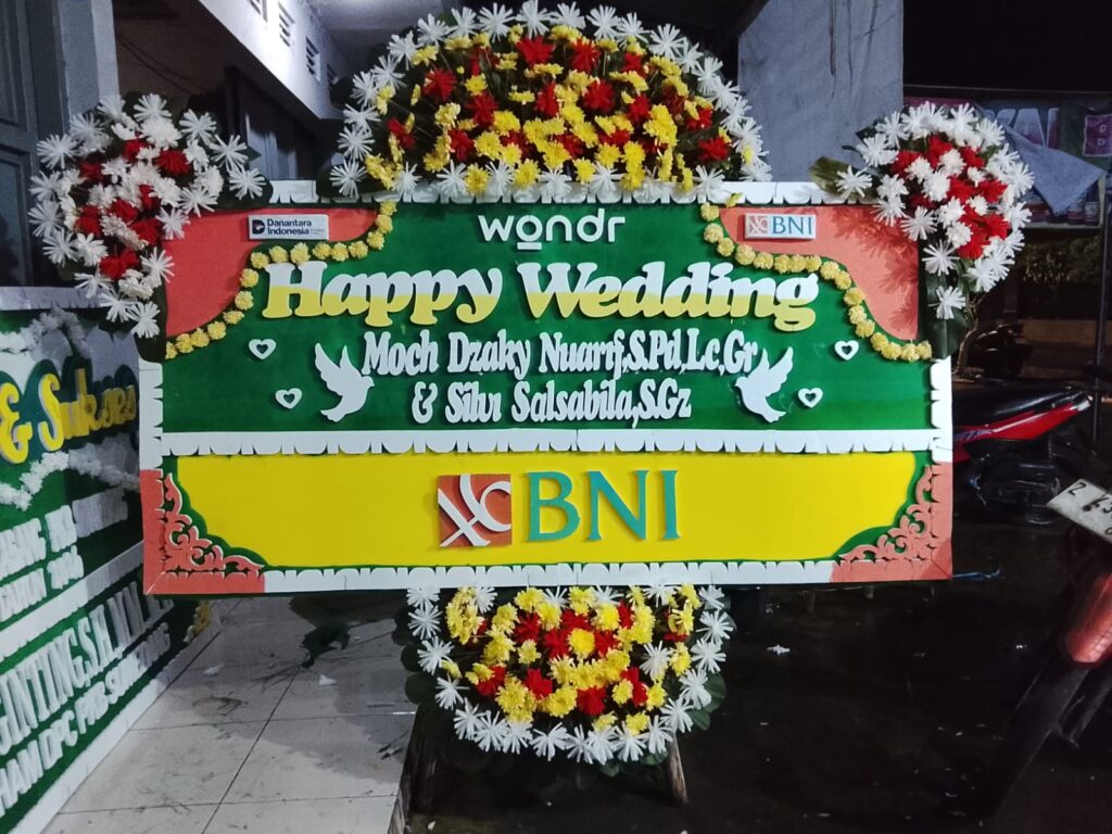 whatsapp image 2026 04 11 at 21.42.14