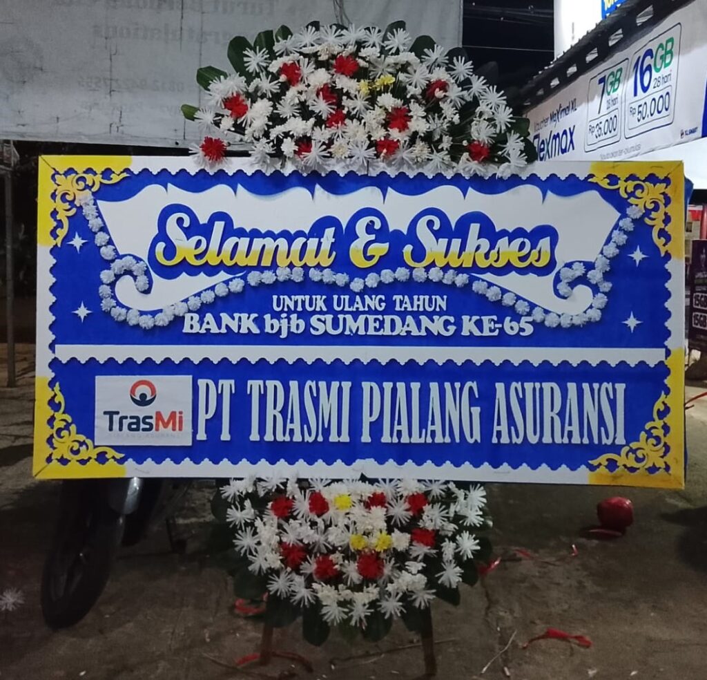 selamat dan sukses 1.jpeg