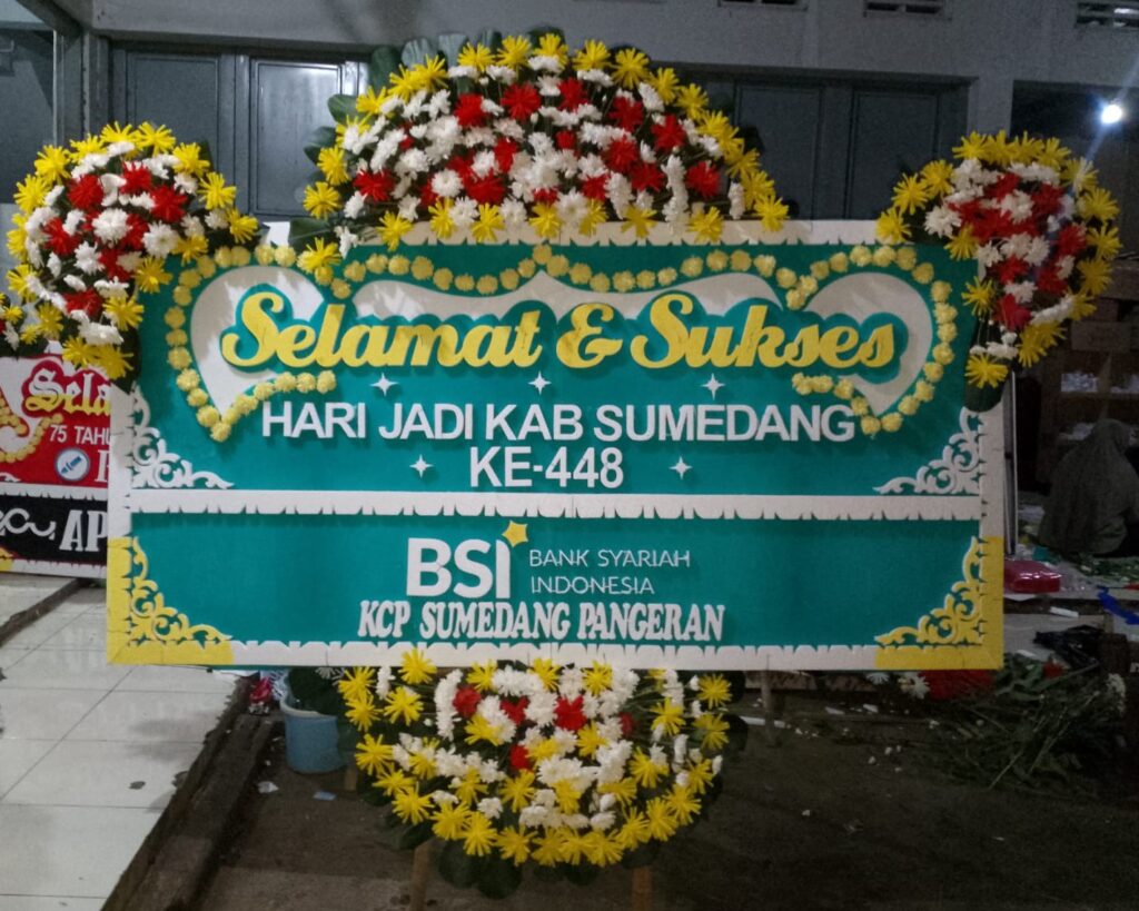 selamat dan sukses 3.jpeg