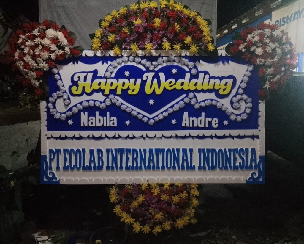 hw6.jpeg