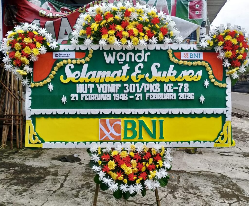 ss2.jpeg