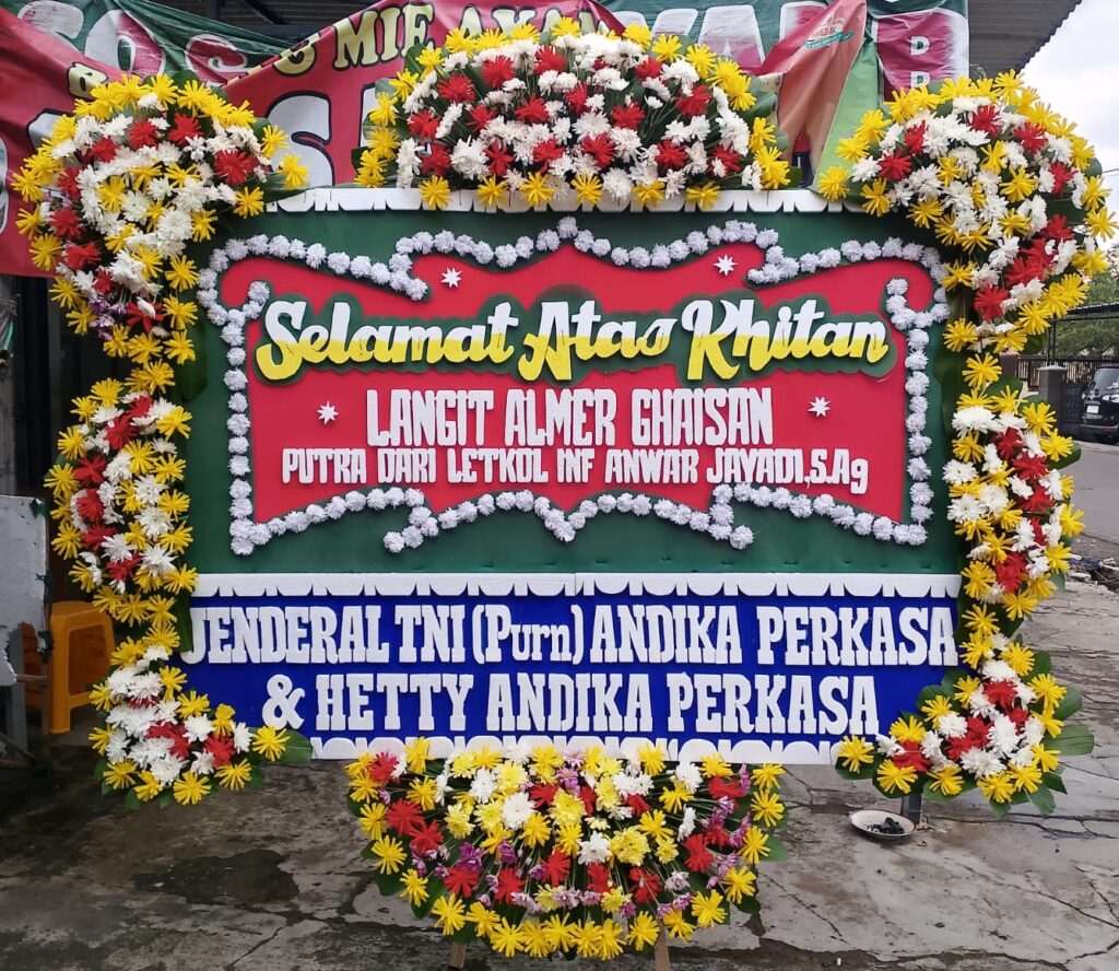 ss5.jpeg