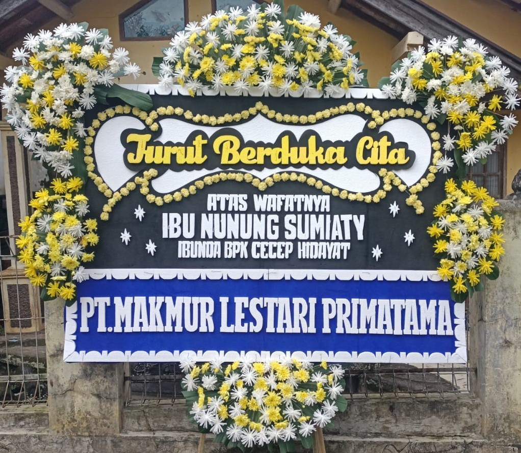 tbc6.jpeg